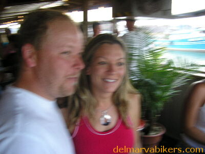 ja0631.JPG