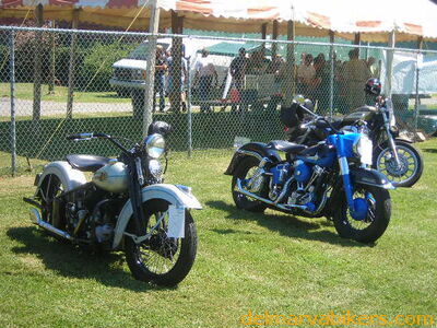 em06003.JPG