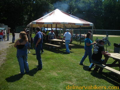 em06006.JPG