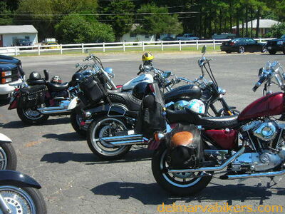 em06014.JPG