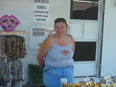 em06018.JPG