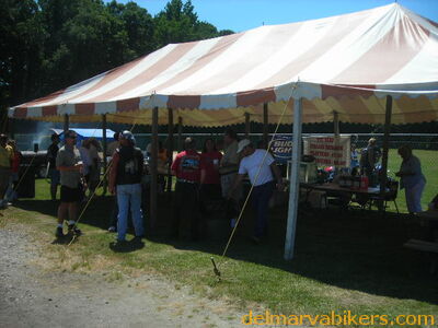 em06045.JPG
