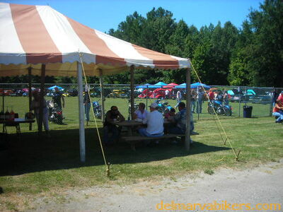 em06046.JPG