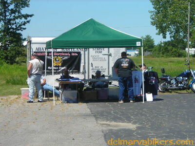 em06047.JPG