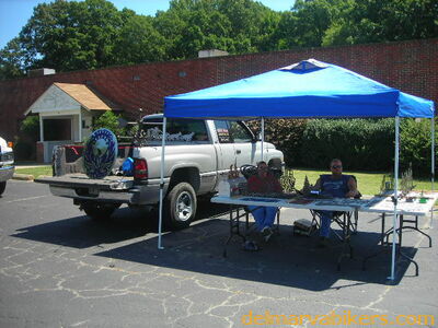 em06048.JPG