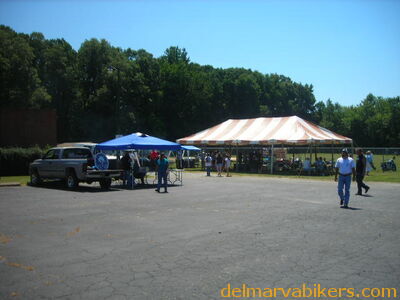 em06054.JPG