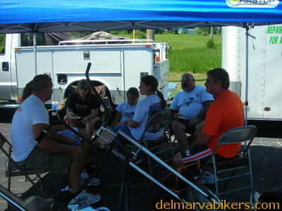 em06058.JPG