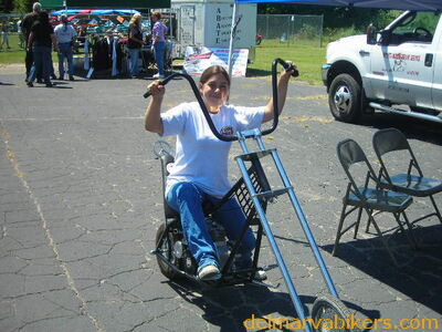 em06061.JPG