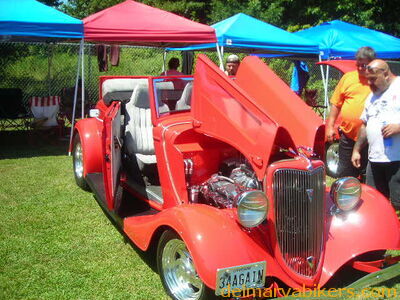 em06076.JPG