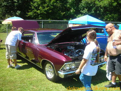 em06088.JPG