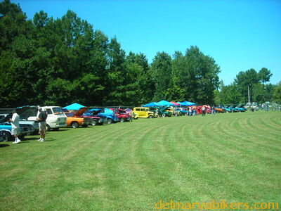 em06091.JPG