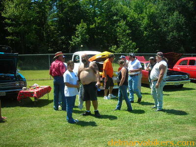 em06092.JPG