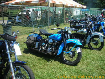 em06097.JPG
