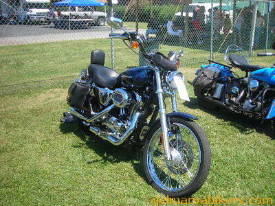 em06098.JPG