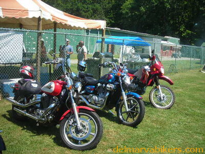 em06106.JPG