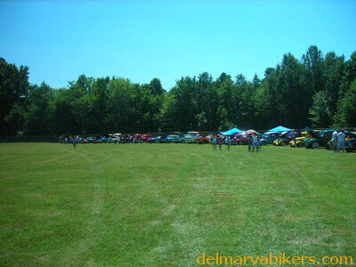 em06109.JPG