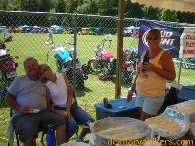 em06116.JPG