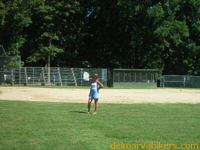 em06133.JPG