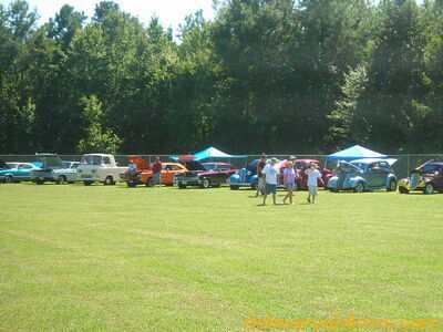 em06134.JPG
