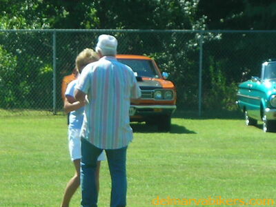 em06144.JPG