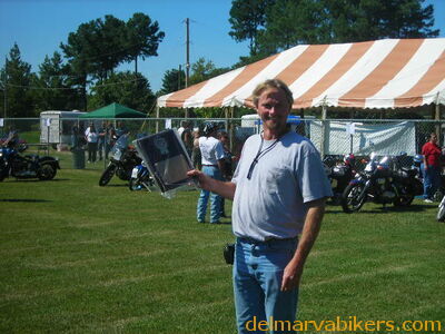 em06150.JPG