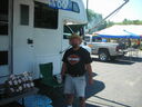 Filename=em06020.JPG
Filesize=87KiB
Dimensions=640x480
Date added=Sep 18, 2026 em06020.JPG