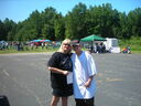 Filename=em06021.JPG
Filesize=102KiB
Dimensions=640x480
Date added=Sep 18, 2026 em06021.JPG