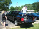 Filename=em06022.JPG
Filesize=99KiB
Dimensions=640x480
Date added=Sep 18, 2026 em06022.JPG