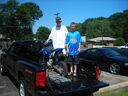 Filename=em06023.JPG
Filesize=100KiB
Dimensions=640x480
Date added=Sep 18, 2026 em06023.JPG
