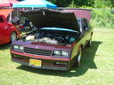 em06030.JPG