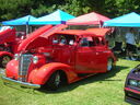 em06031.JPG