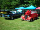 em06032.JPG