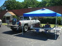 em06048.JPG