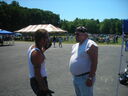 em06051.JPG