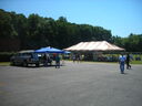 em06054.JPG
