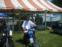 em06055.JPG