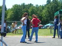 Filename=em06059.JPG
Filesize=100KiB
Dimensions=640x480
Date added=Sep 18, 2026 em06059.JPG