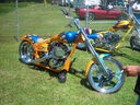 Filename=em06062.JPG
Filesize=125KiB
Dimensions=640x480
Date added=Sep 18, 2026 em06062.JPG
