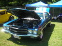 em06079.JPG