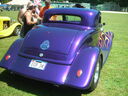 em06083.JPG