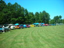em06091.JPG
