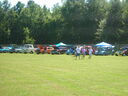 Filename=em06134.JPG
Filesize=108KiB
Dimensions=640x480
Date added=Sep 18, 2026 em06134.JPG