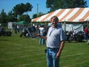em06150.JPG