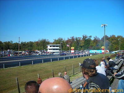 fb06030.JPG
