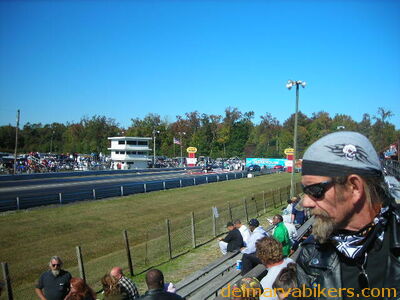 fb06033.JPG