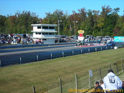 fb06036.JPG