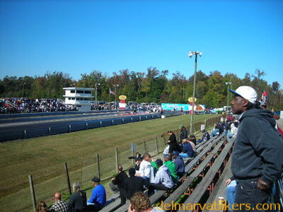 fb06054.JPG