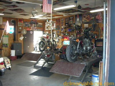 rh06016.JPG