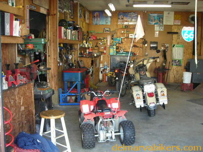 rh06017.JPG