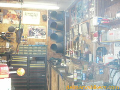 rh06020.JPG